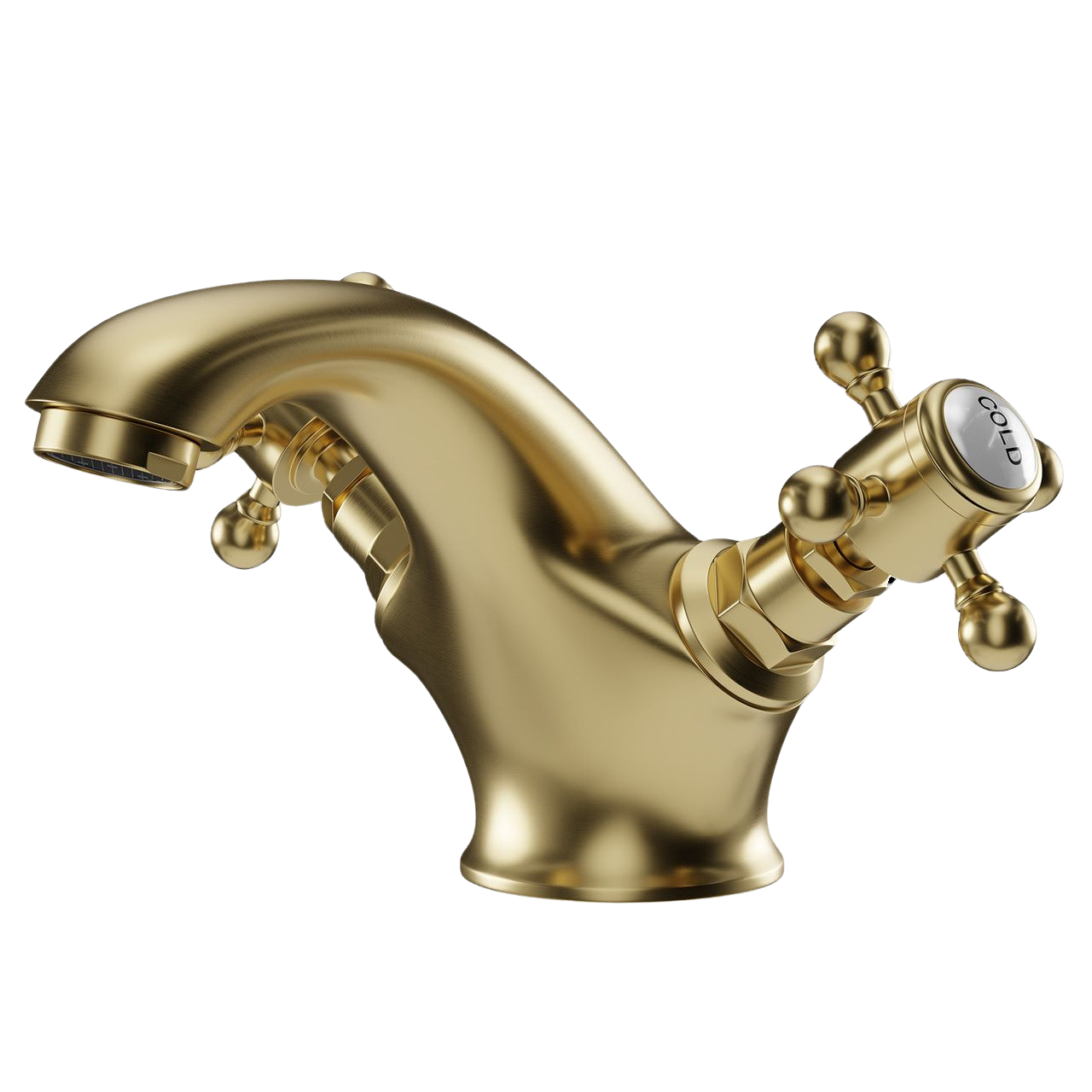 balmoral-traditional-basin-tap-buying-guide.png