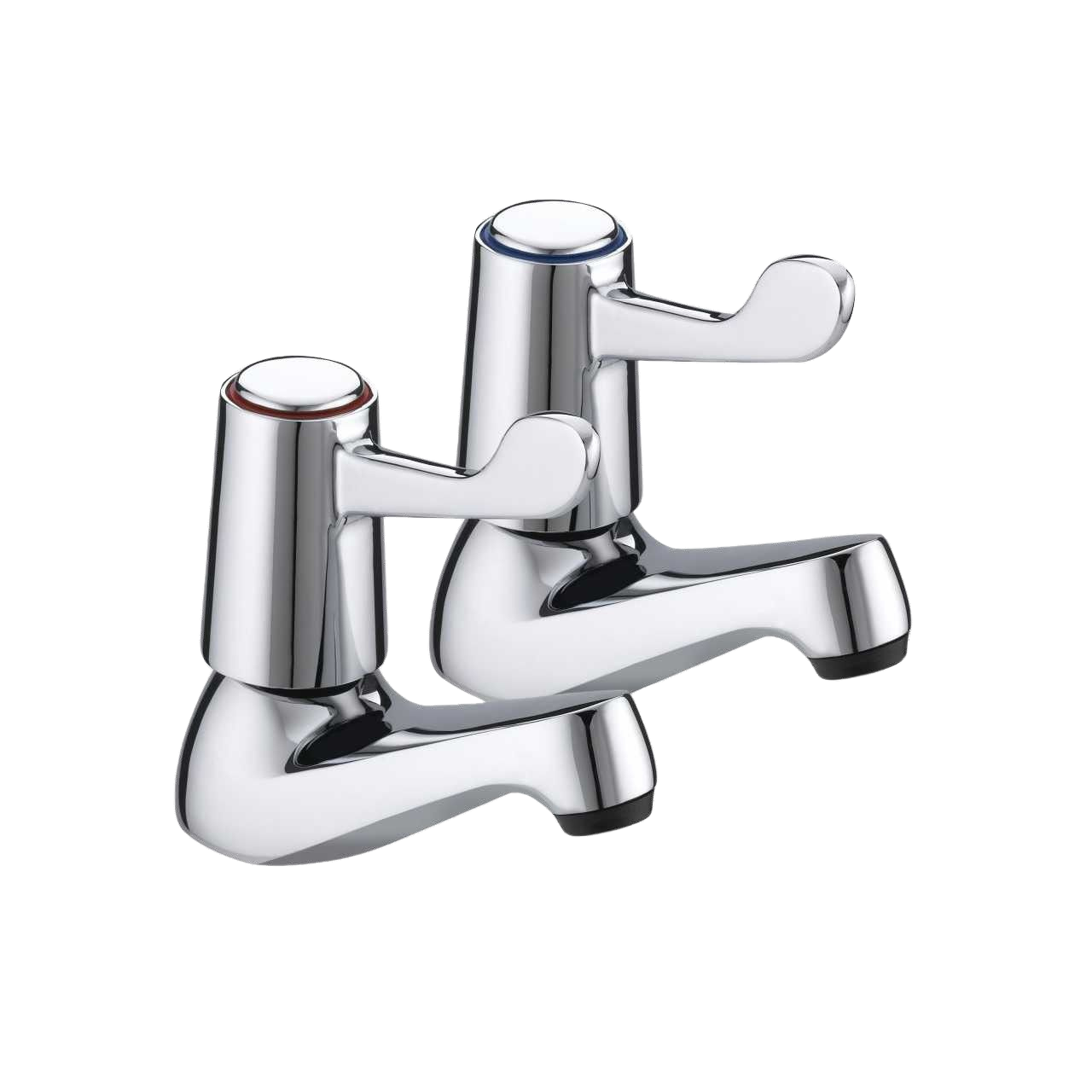 bristan-chrome-basin-pillar-tap-buying-guide.png