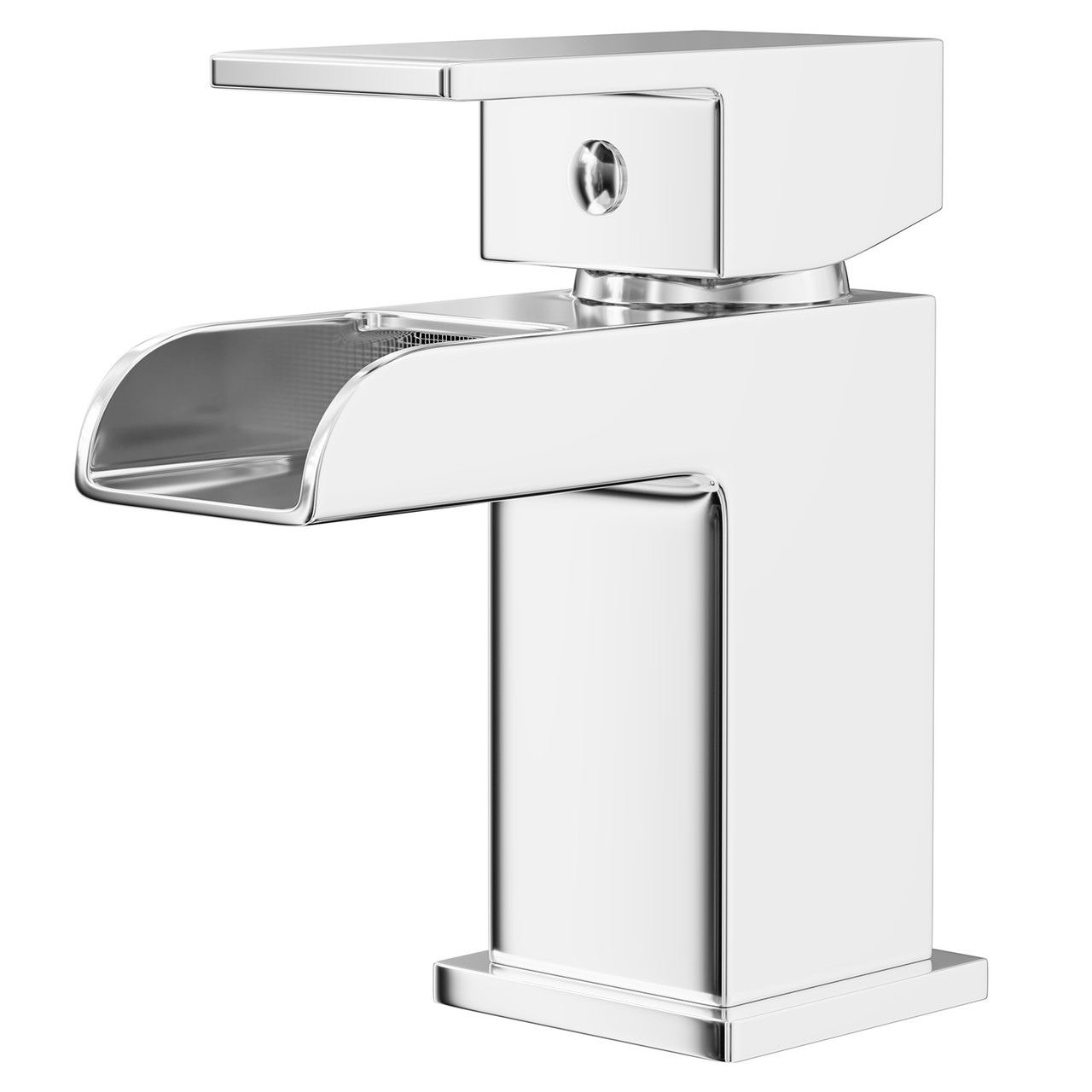 cubix-chrome-waterfall-basin-tap-buying-guide.png