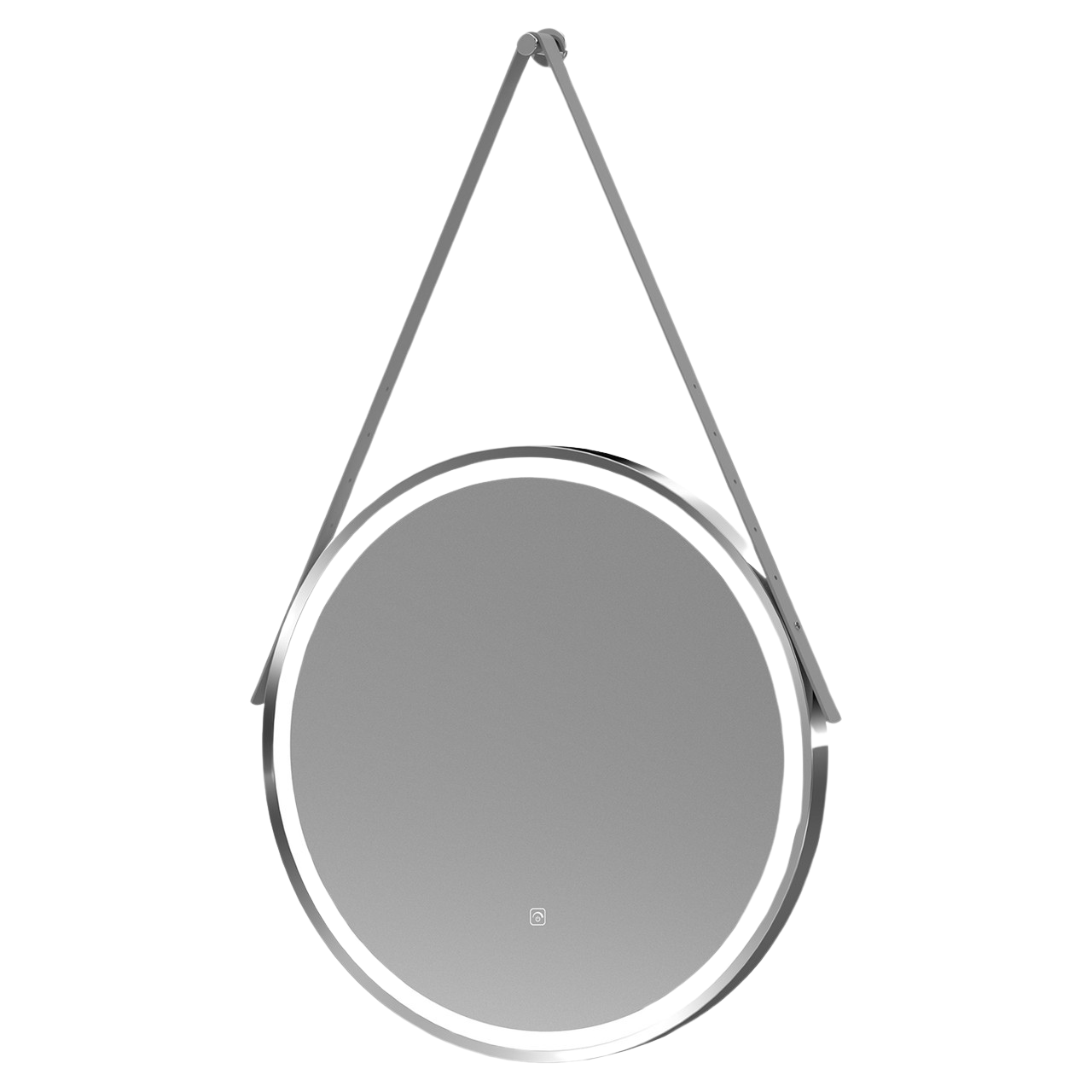 illuminated-mirror.png