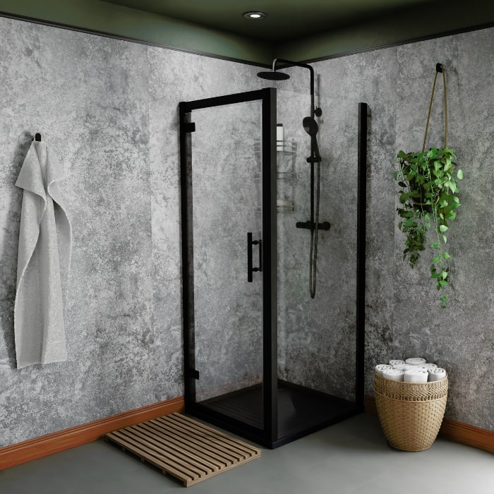 https://www.wholesaledomestic.com/product_images/uploaded_images/modern-matt-black-shower-enclosure.jpg
