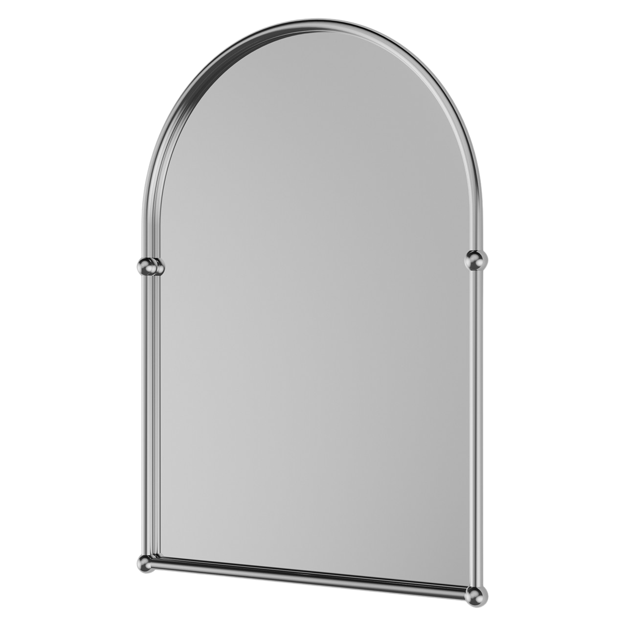 wall-mirror.png